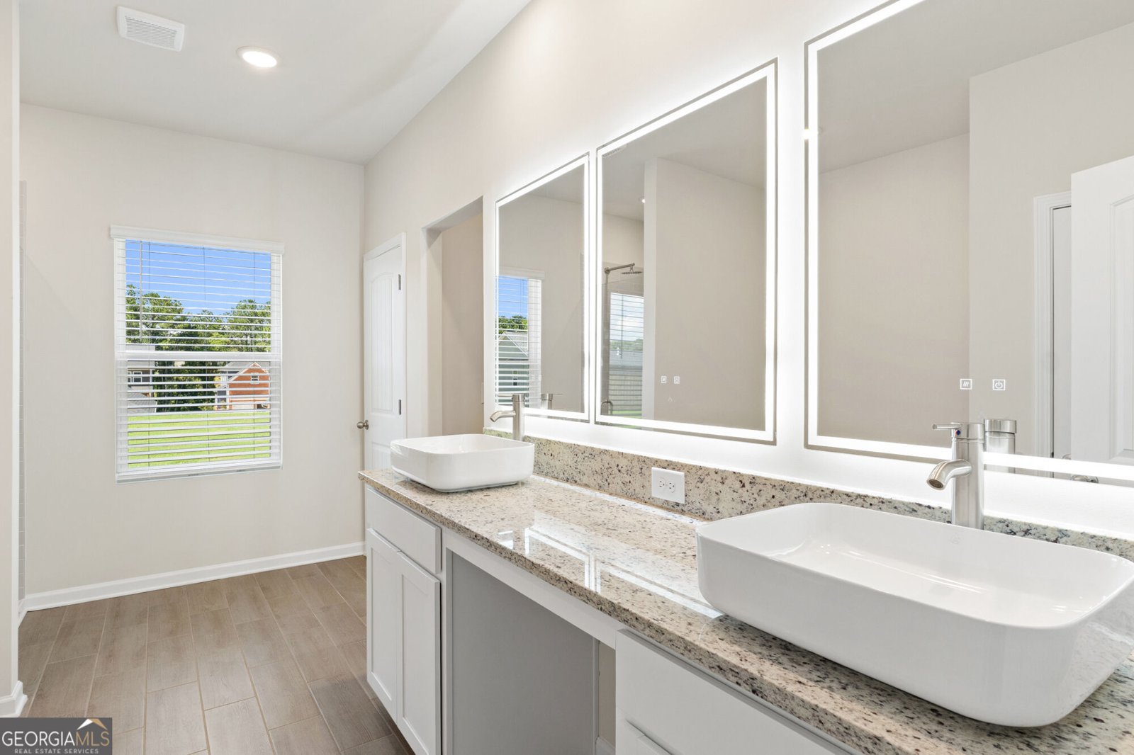 1158 DICKENS Road Greensboro - Photo 14