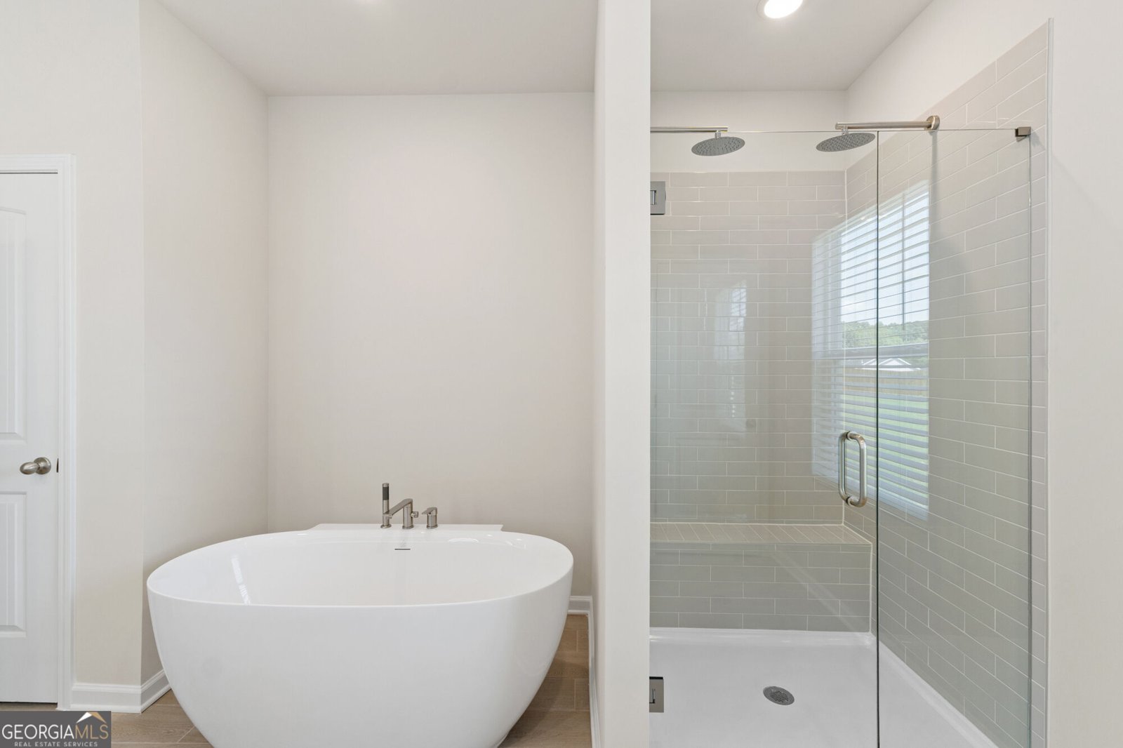 1158 DICKENS Road Greensboro - Photo 15