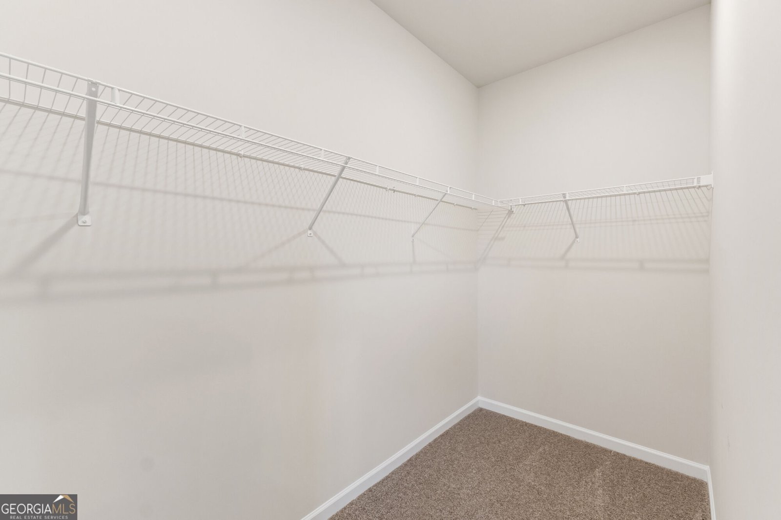 1158 DICKENS Road Greensboro - Photo 16
