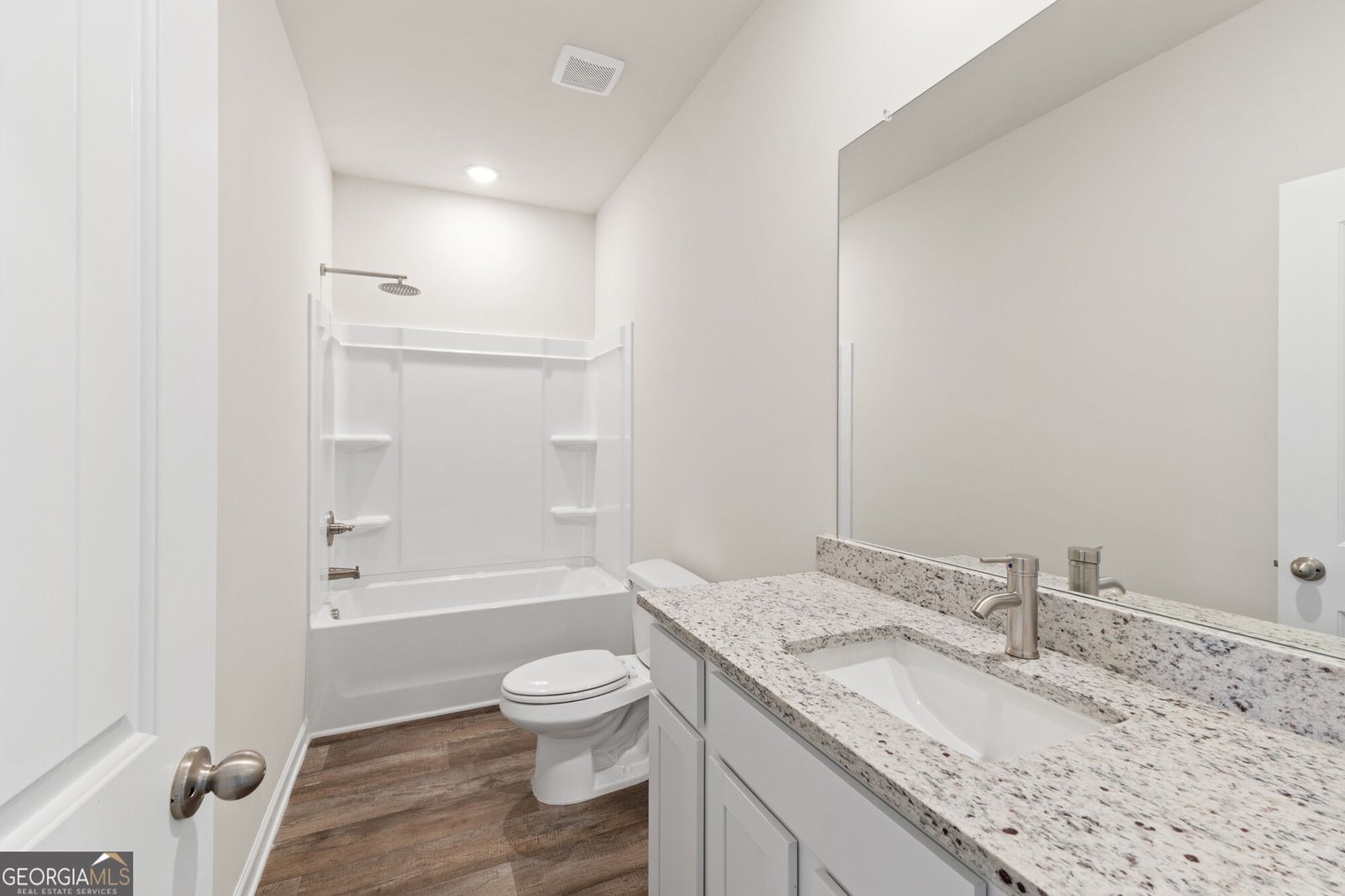 1158 DICKENS Road Greensboro - Photo 17