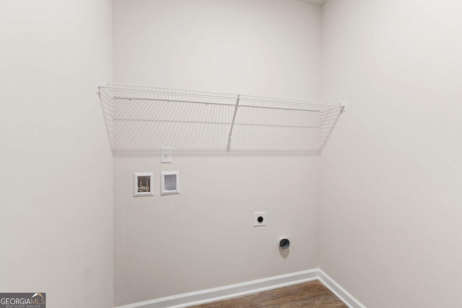 1158 DICKENS Road Greensboro - Photo 18