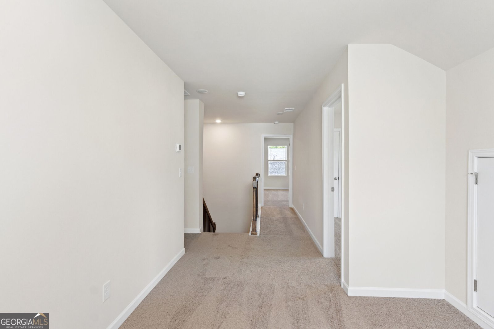 1158 DICKENS Road Greensboro - Photo 20