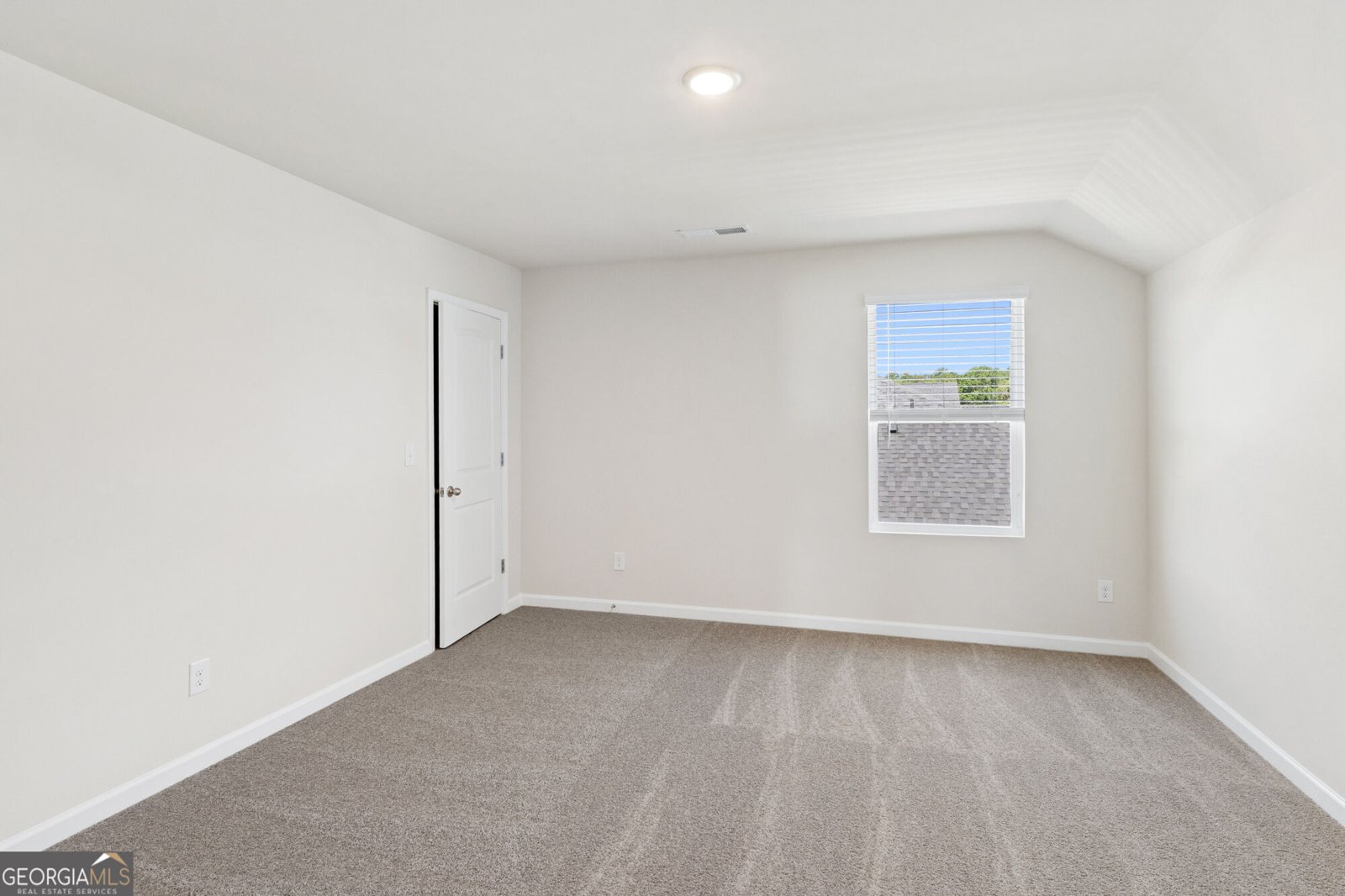 1158 DICKENS Road Greensboro - Photo 22