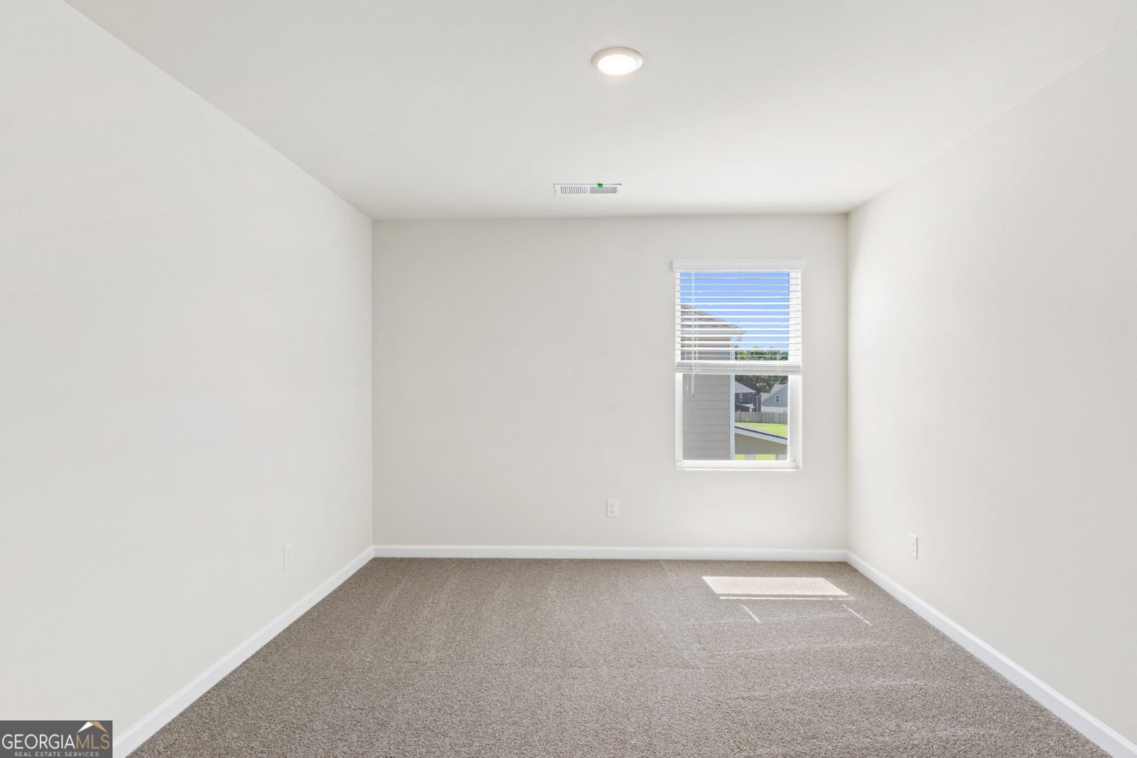 1158 DICKENS Road Greensboro - Photo 23