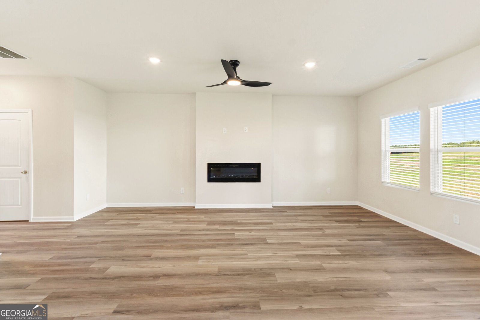 1139 Homer Way Greensboro - Photo 10