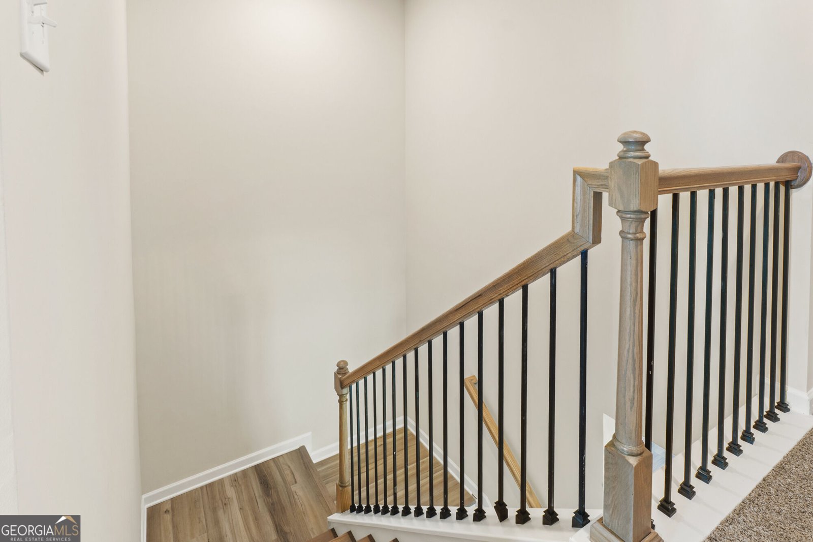 1139 Homer Way Greensboro - Photo 11