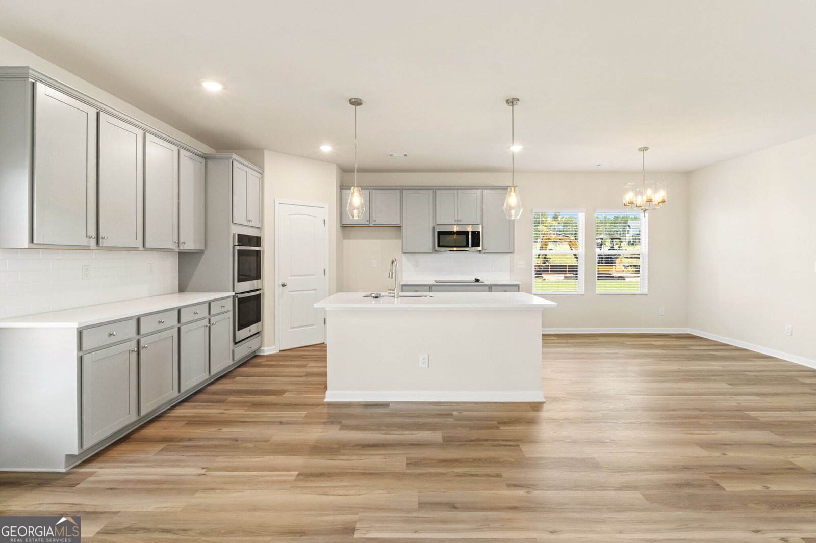 1139 Homer Way Greensboro - Photo 12