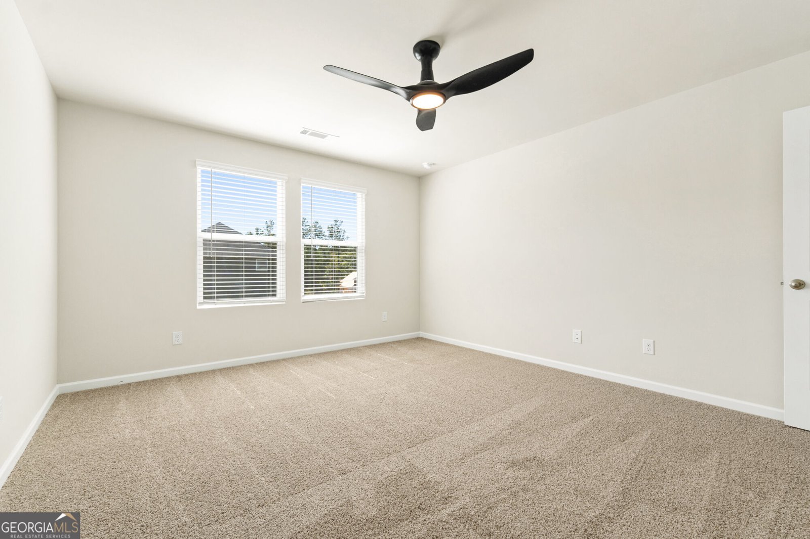 1139 Homer Way Greensboro - Photo 13