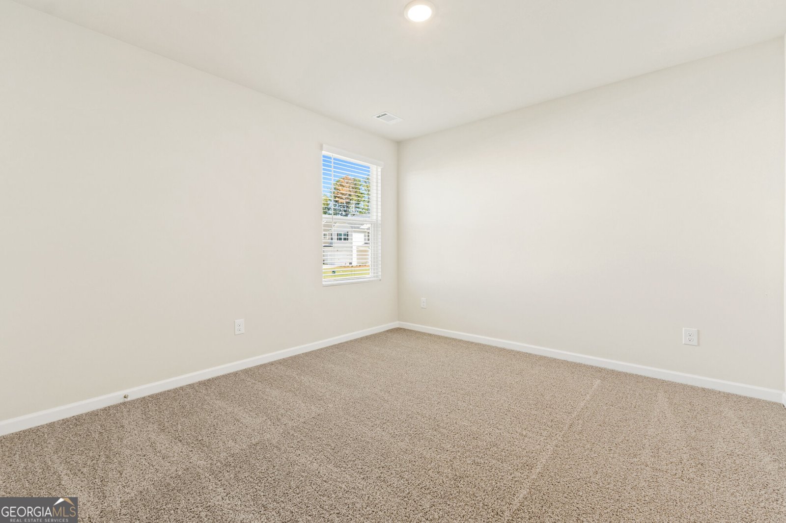 1139 Homer Way Greensboro - Photo 19