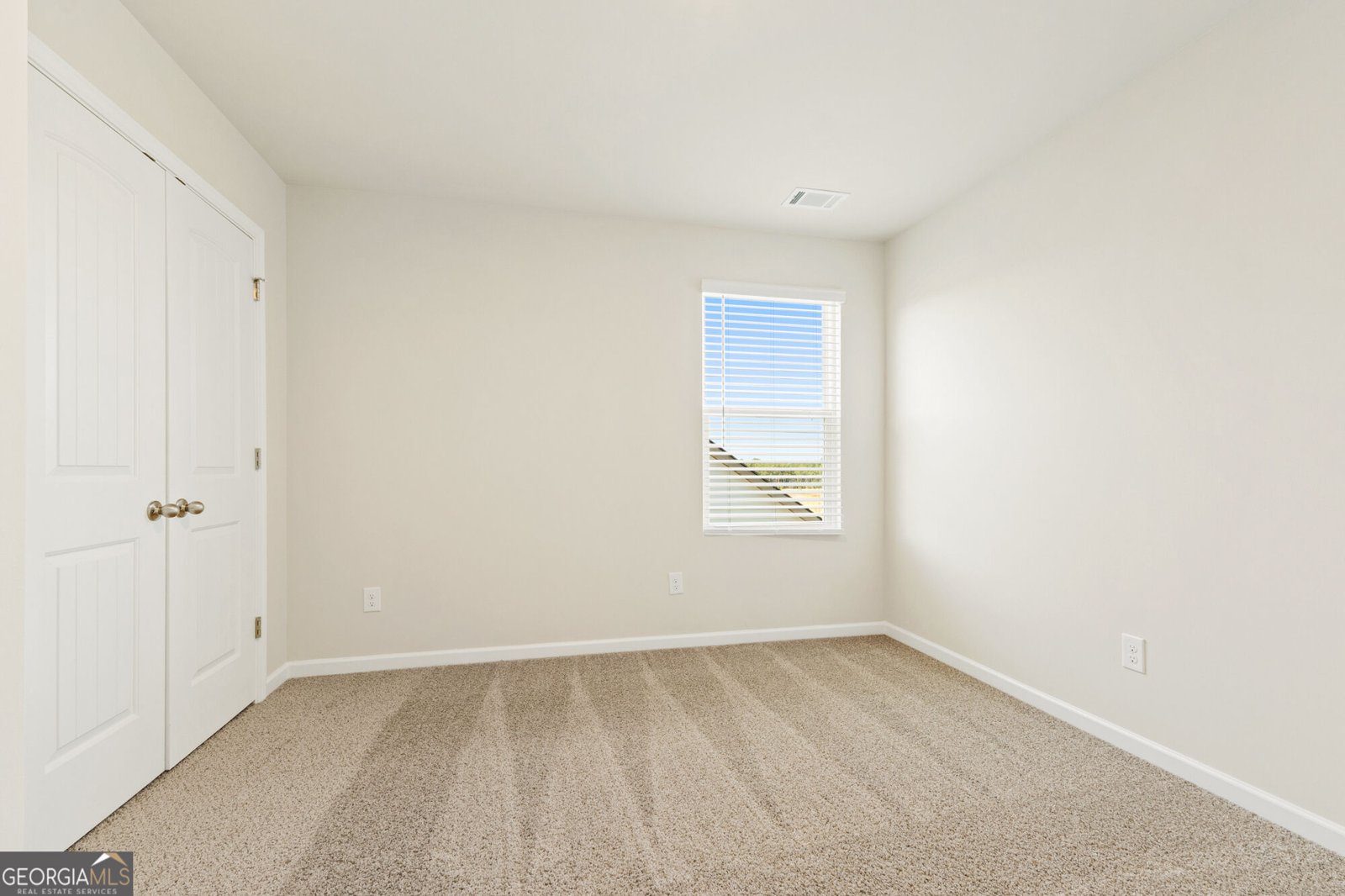 1139 Homer Way Greensboro - Photo 20