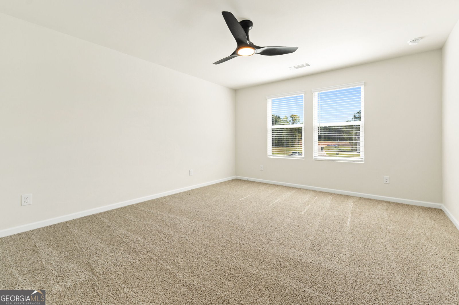 1139 Homer Way Greensboro - Photo 21