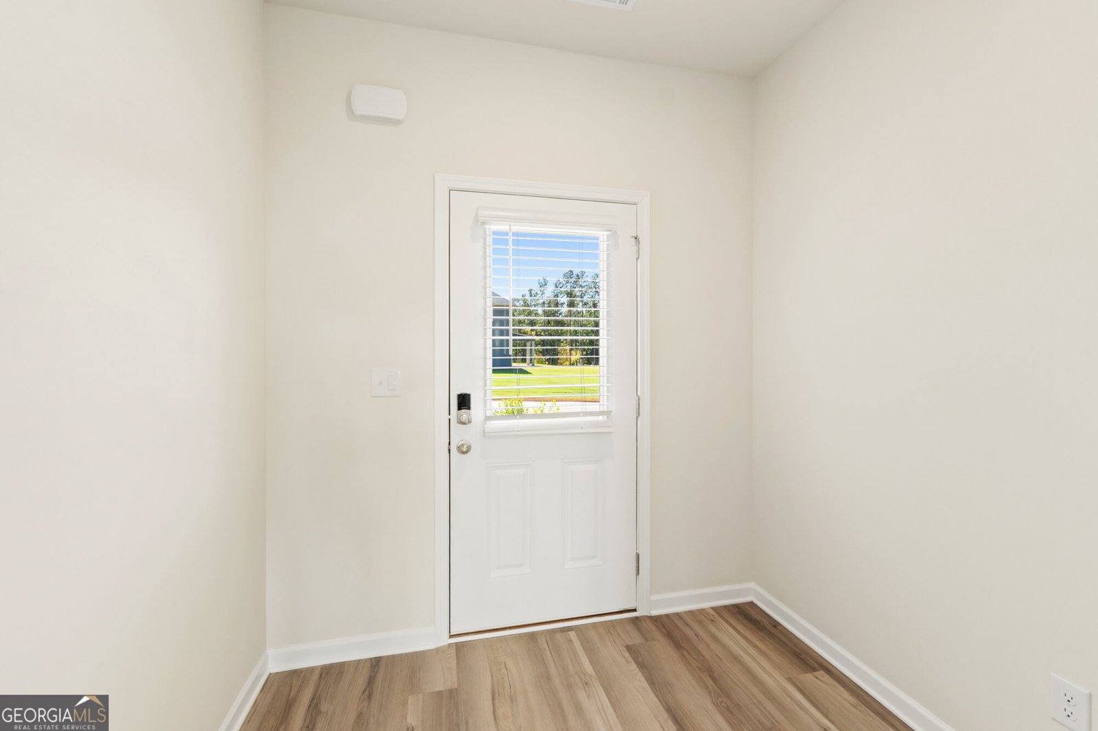 1139 Homer Way Greensboro - Photo 24