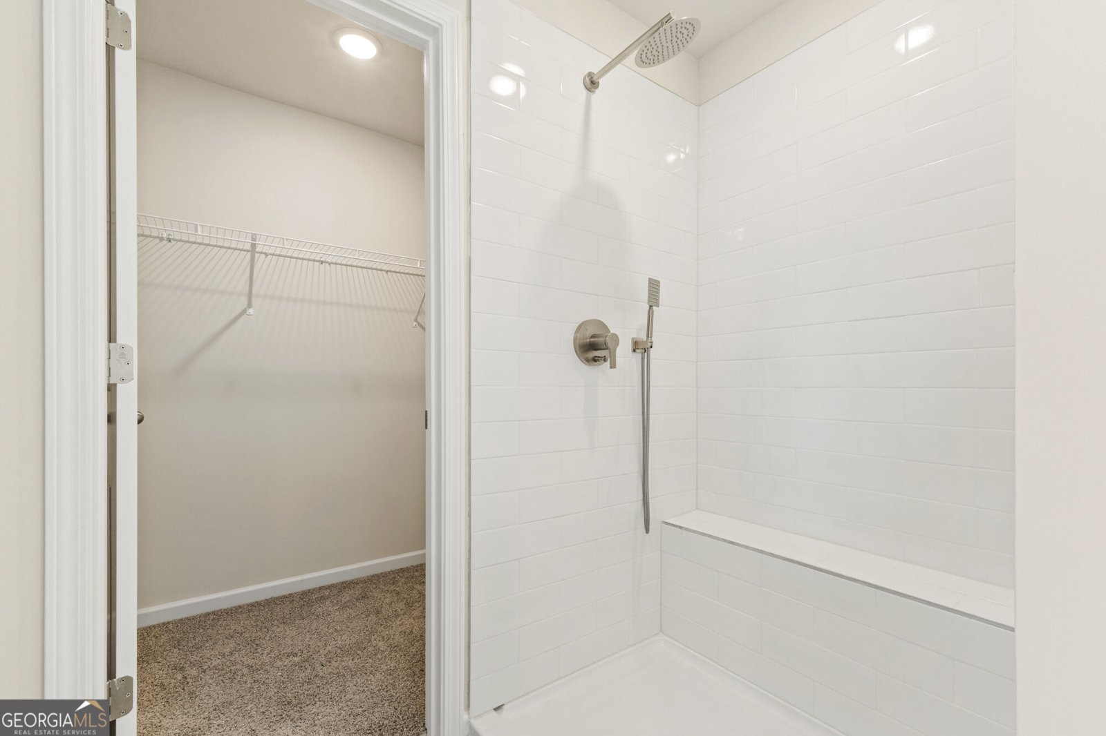 1139 Homer Way Greensboro - Photo 25