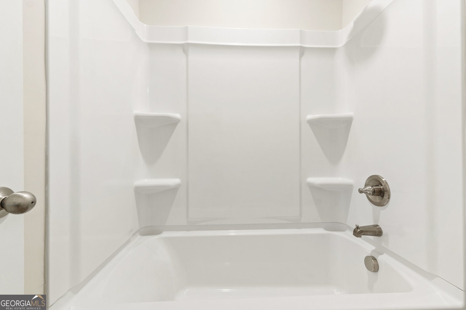 1139 Homer Way Greensboro - Photo 26