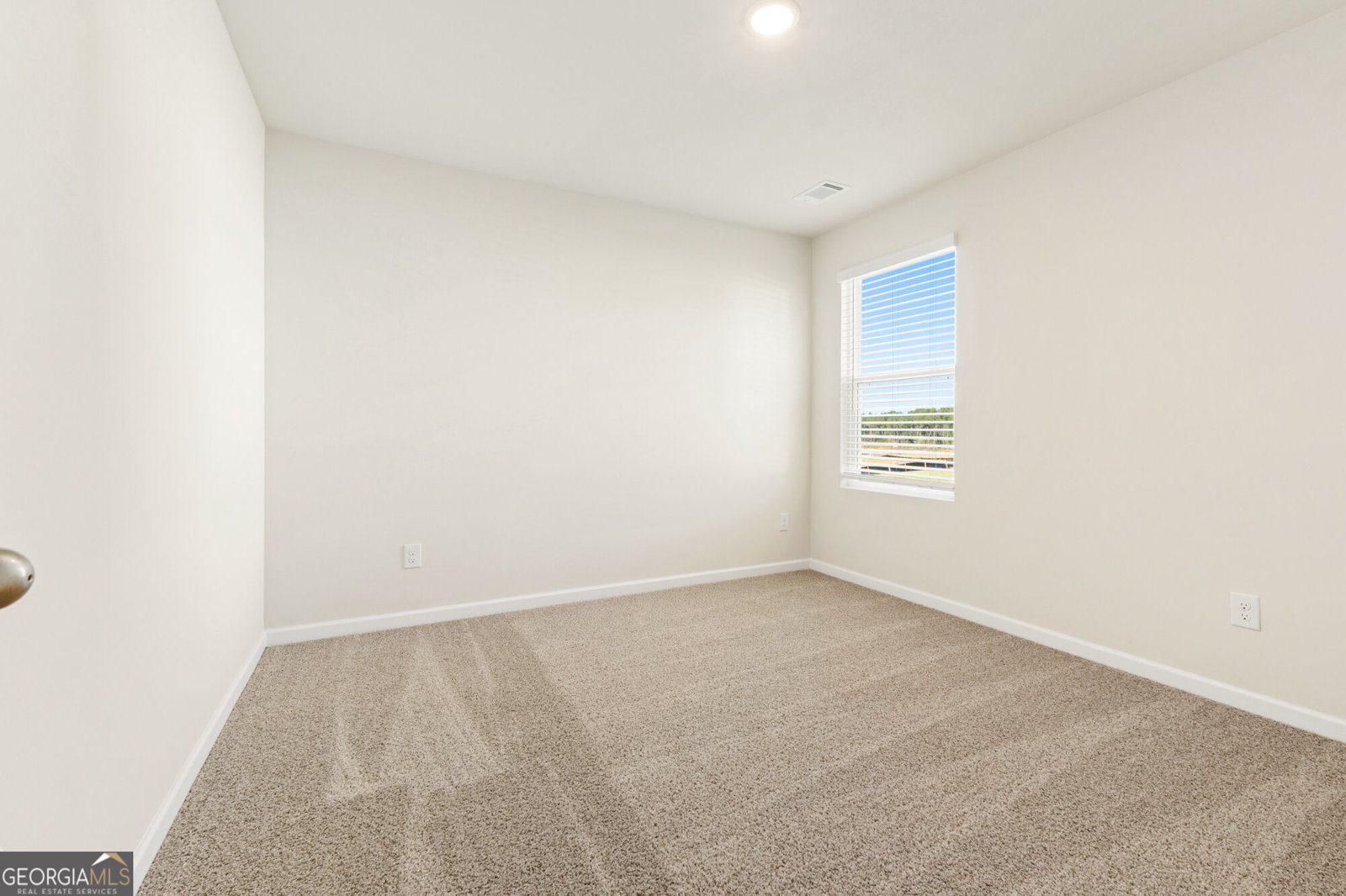 1139 Homer Way Greensboro - Photo 6