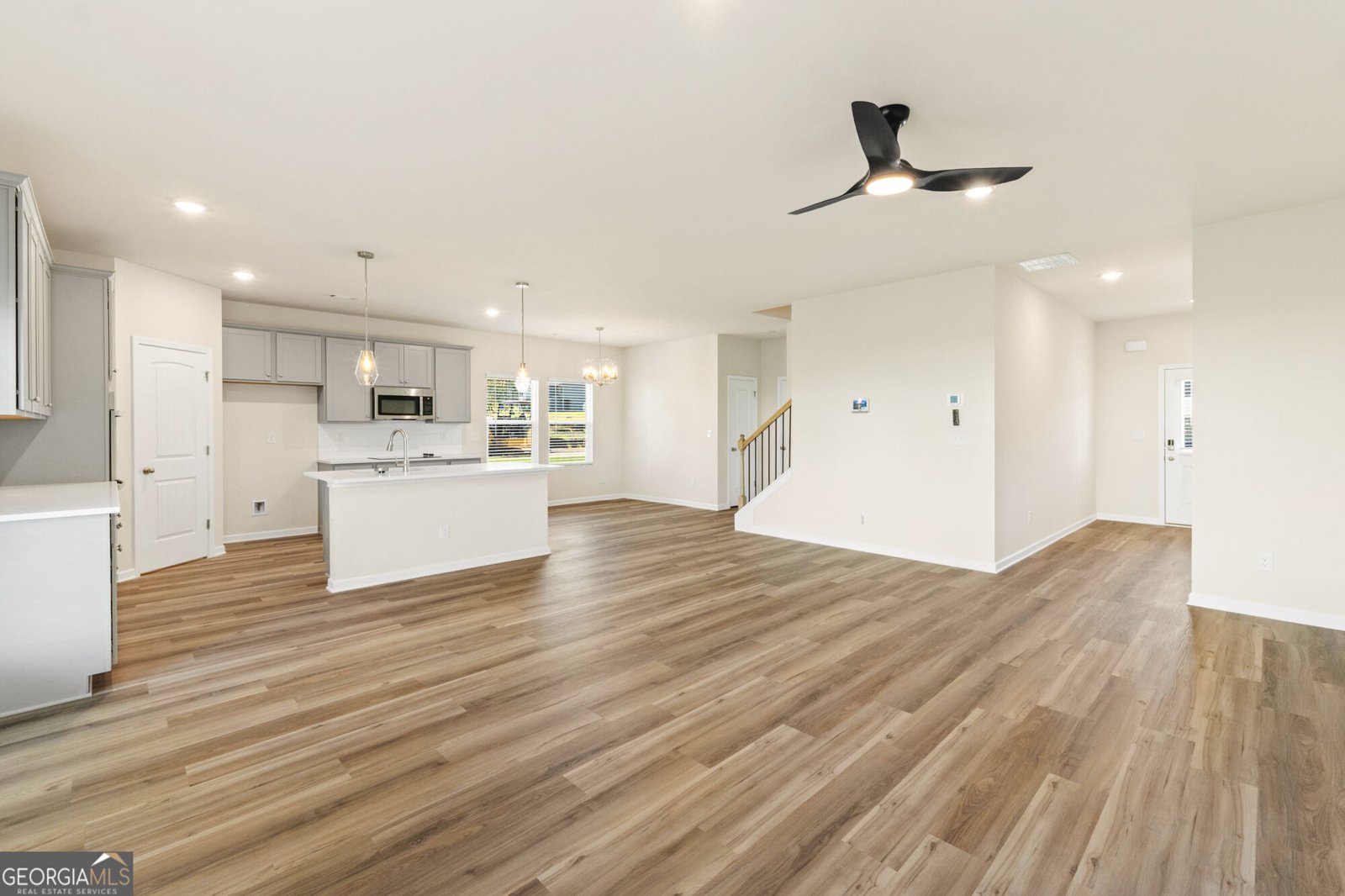 1139 Homer Way Greensboro - Photo 9
