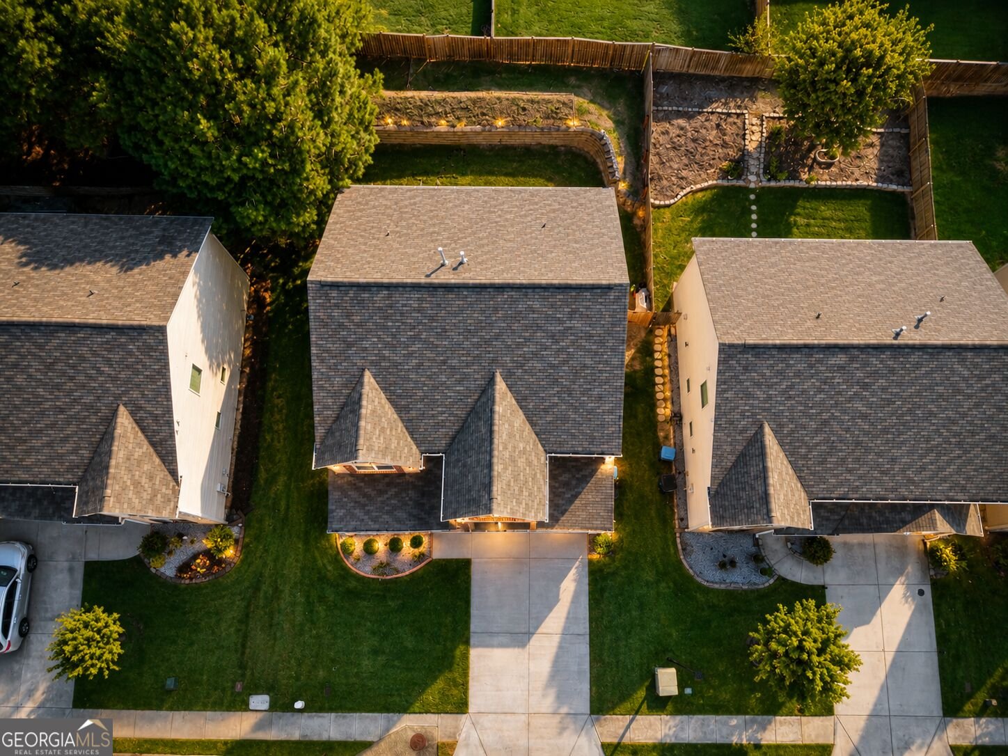 1777 Weatherbrook Circle Lawrenceville - Photo 10