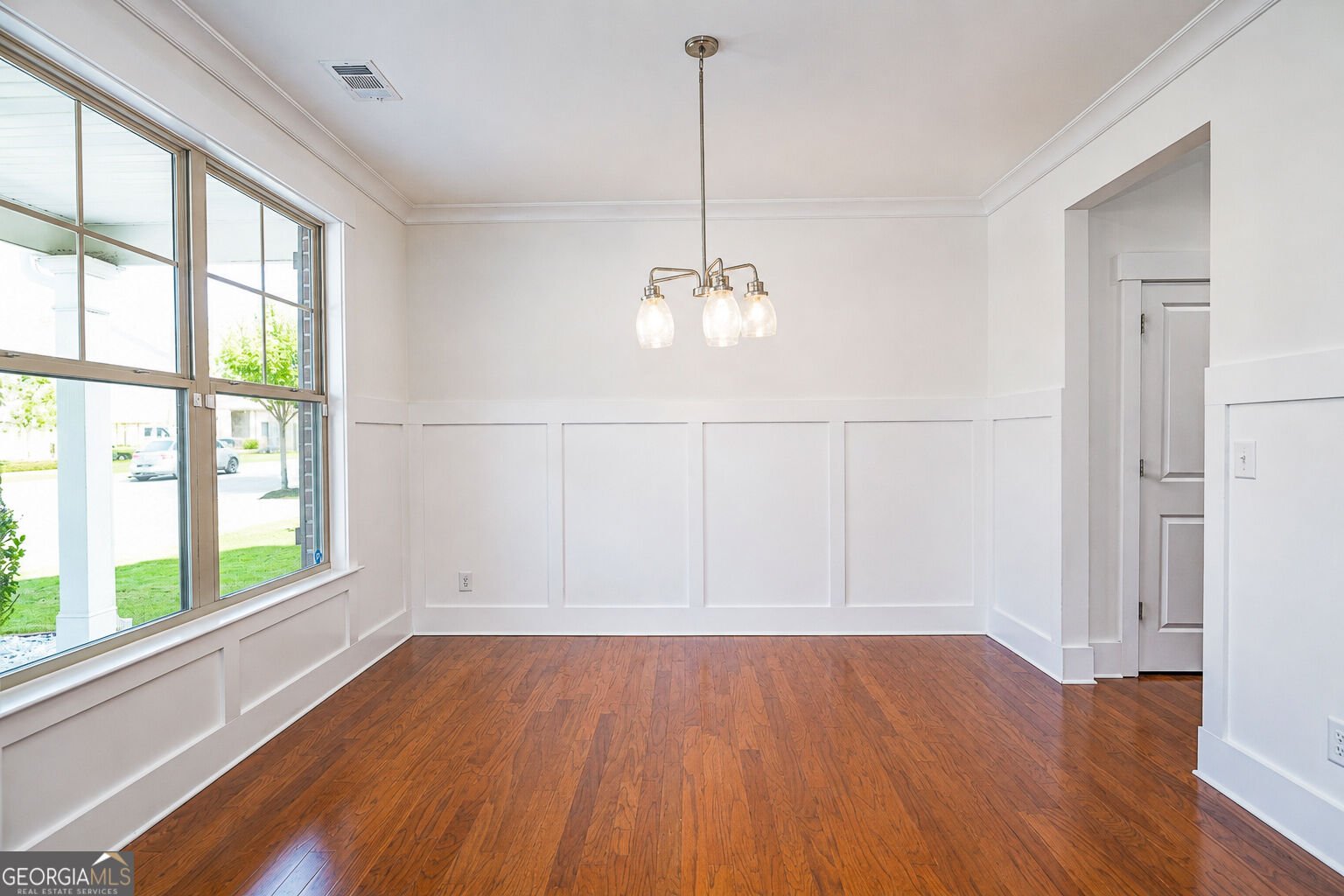 1777 Weatherbrook Circle Lawrenceville - Photo 12