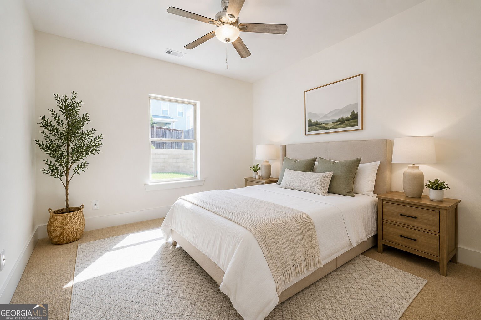 1777 Weatherbrook Circle Lawrenceville - Photo 20