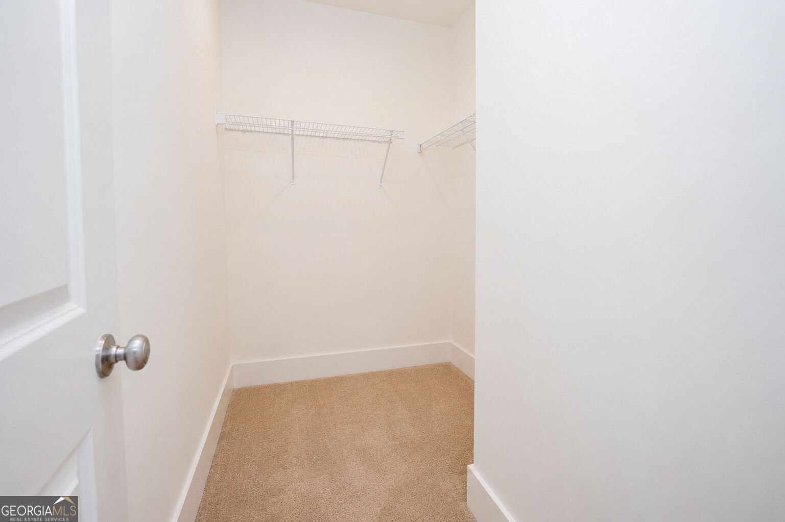 1777 Weatherbrook Circle Lawrenceville - Photo 21
