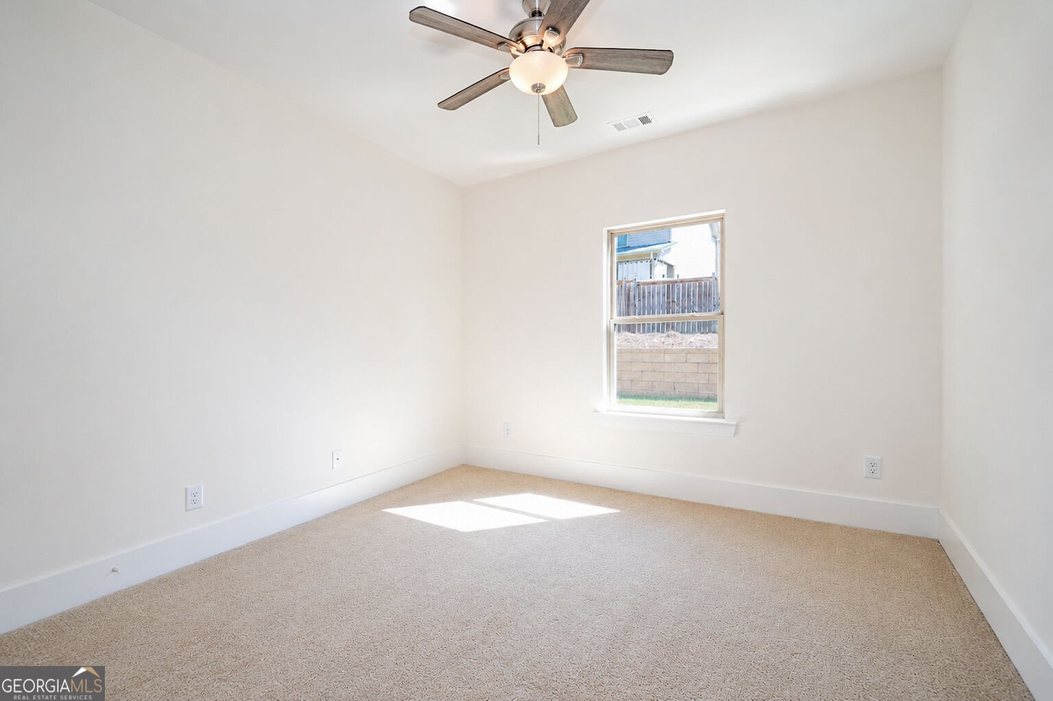 1777 Weatherbrook Circle Lawrenceville - Photo 22