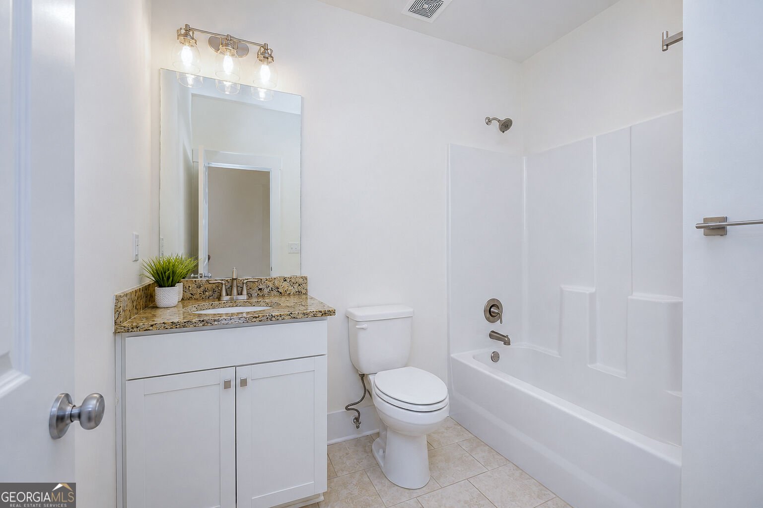 1777 Weatherbrook Circle Lawrenceville - Photo 23