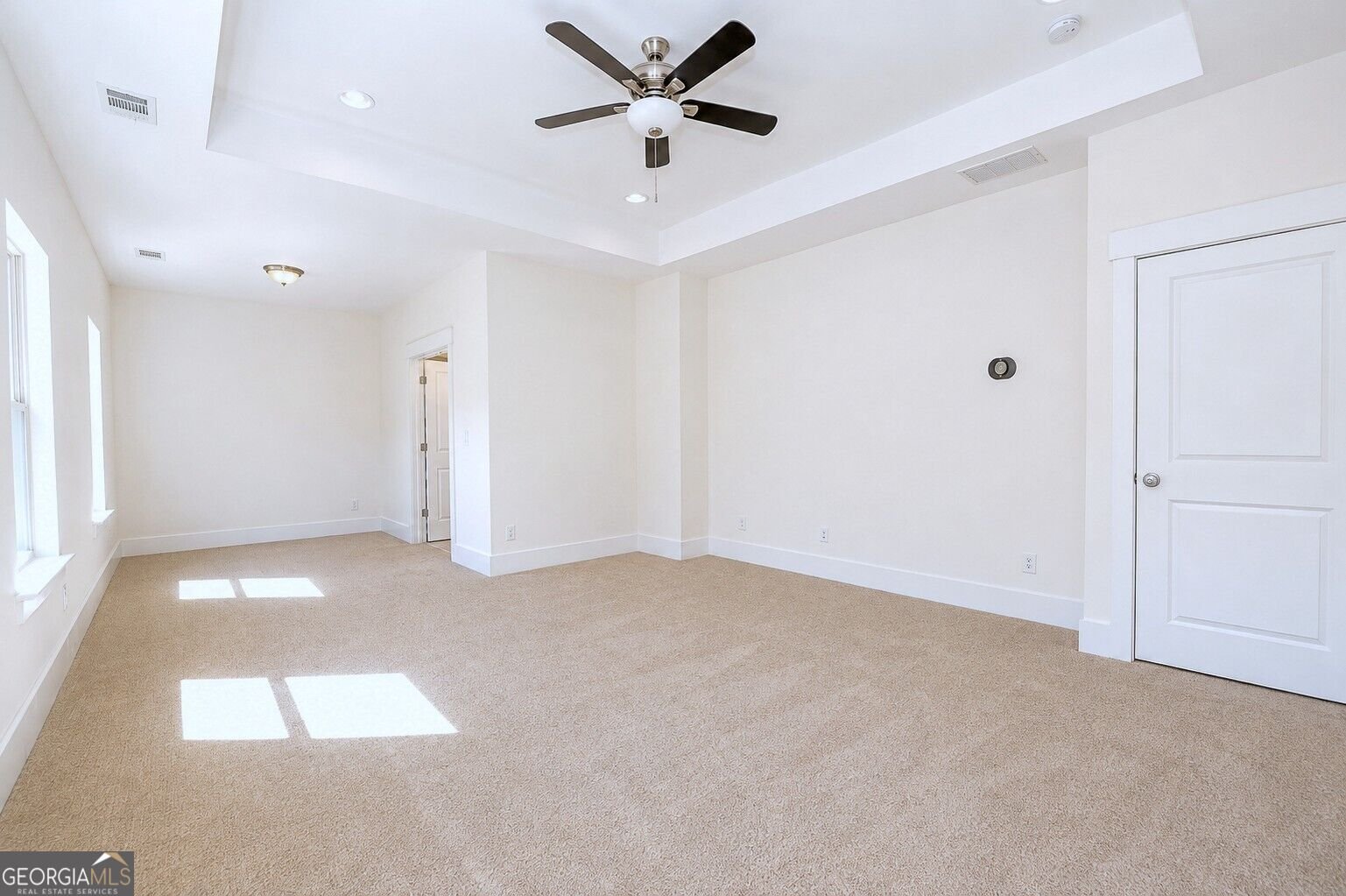 1777 Weatherbrook Circle Lawrenceville - Photo 25