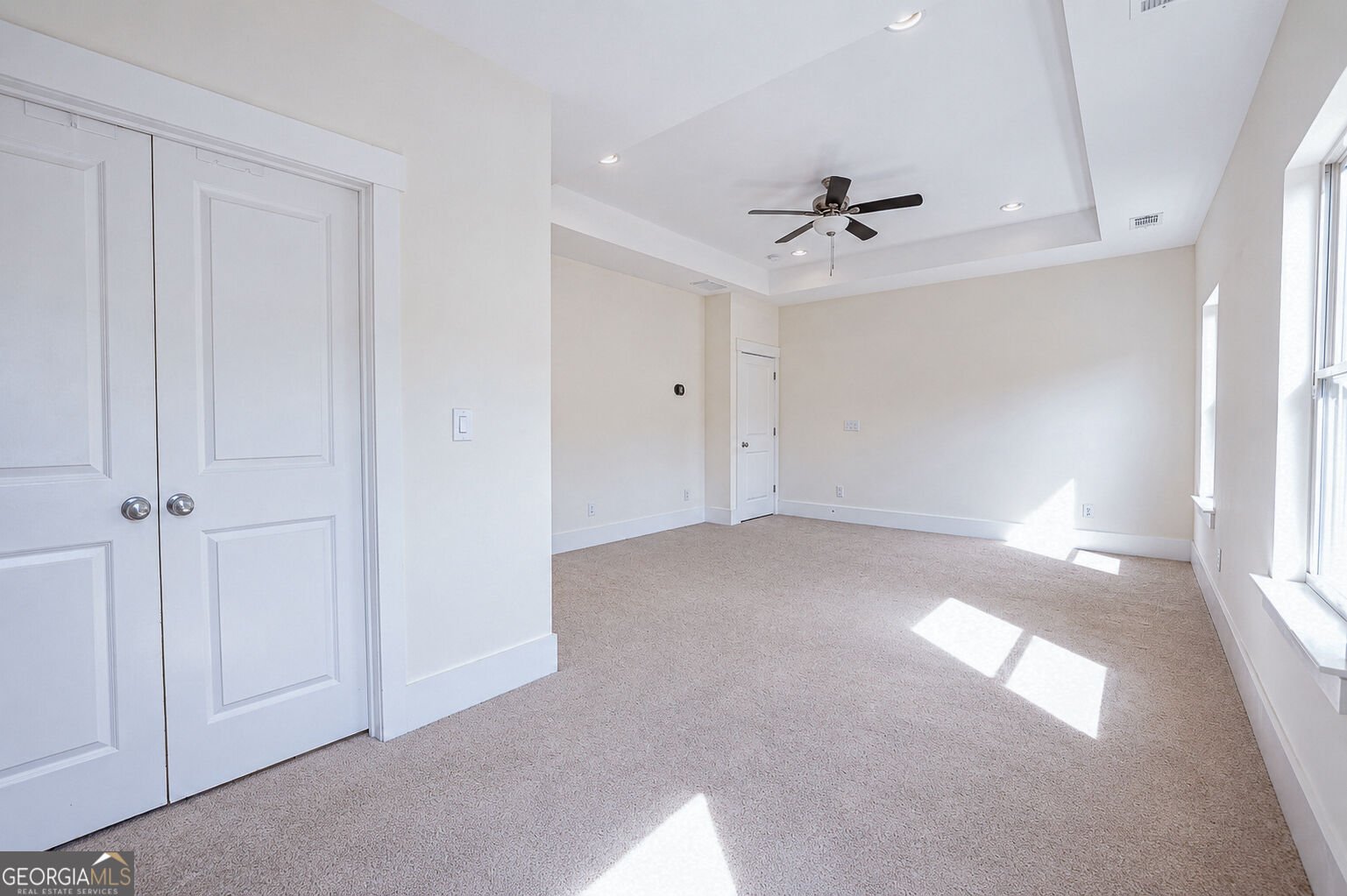 1777 Weatherbrook Circle Lawrenceville - Photo 26