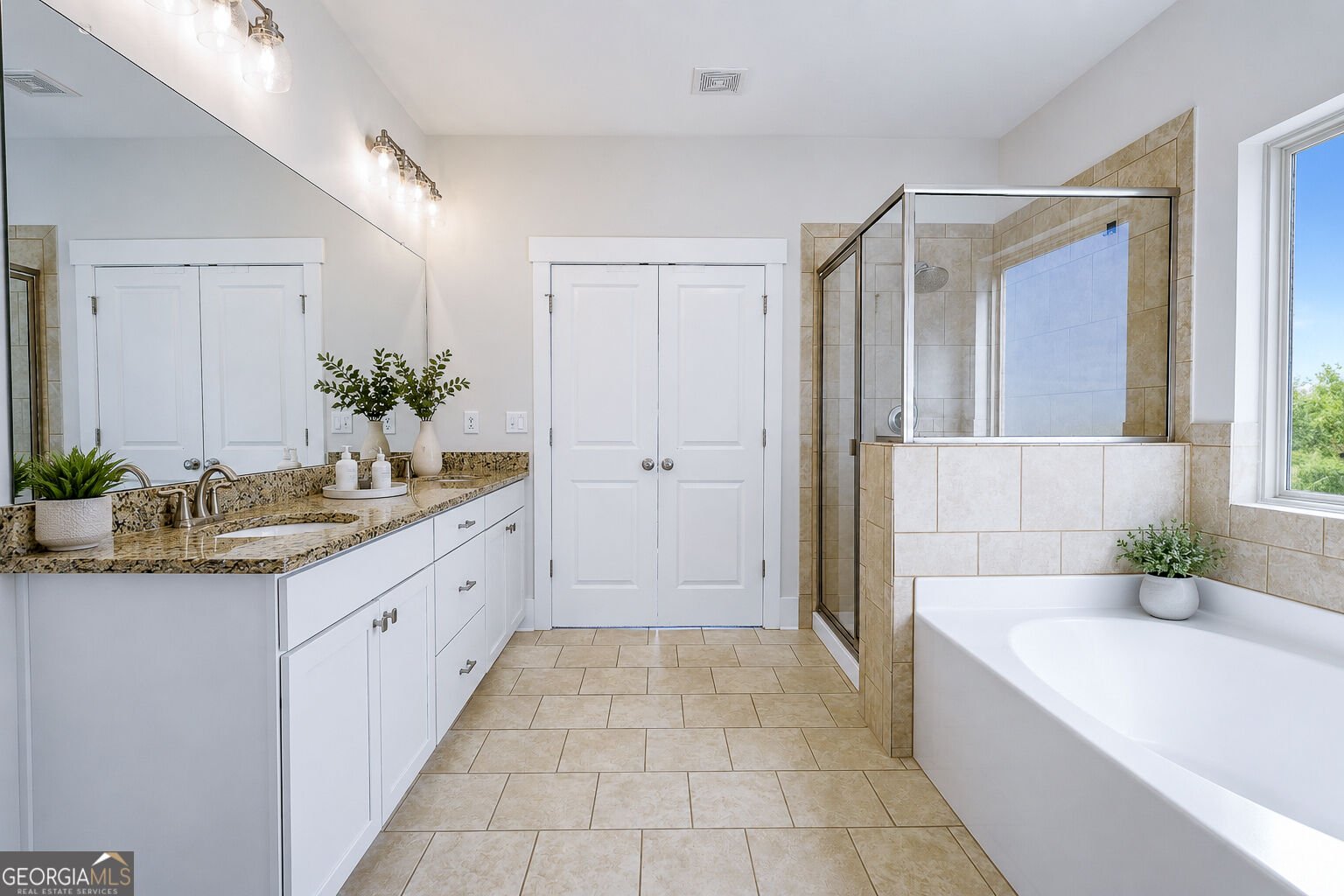 1777 Weatherbrook Circle Lawrenceville - Photo 27