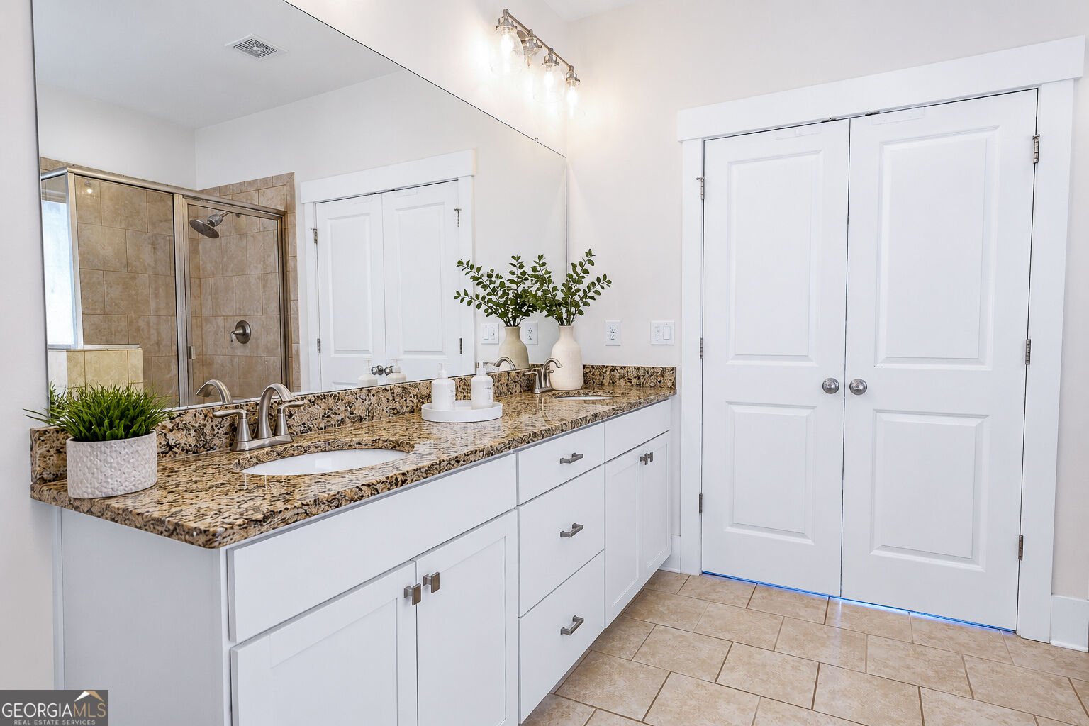 1777 Weatherbrook Circle Lawrenceville - Photo 28