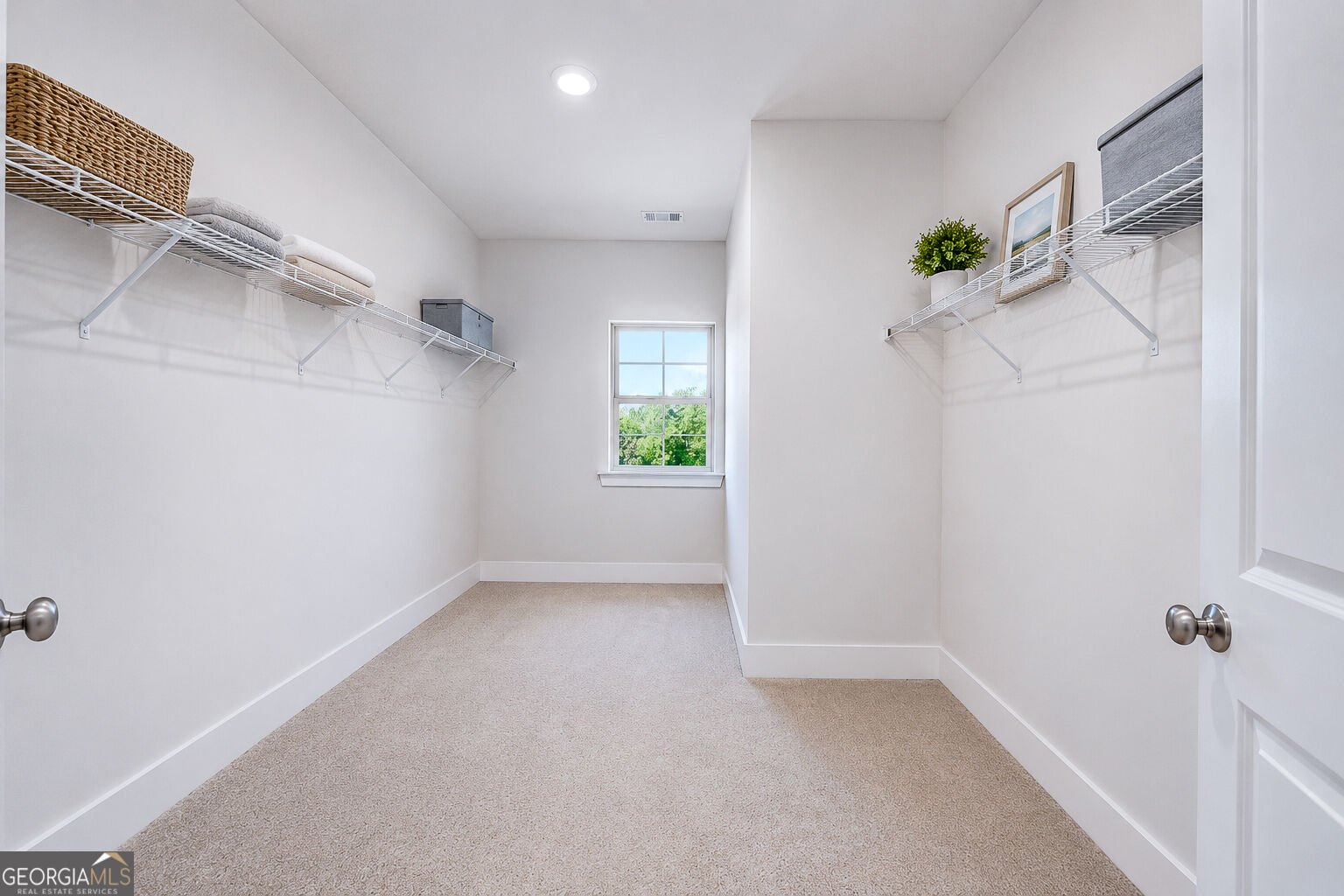 1777 Weatherbrook Circle Lawrenceville - Photo 30
