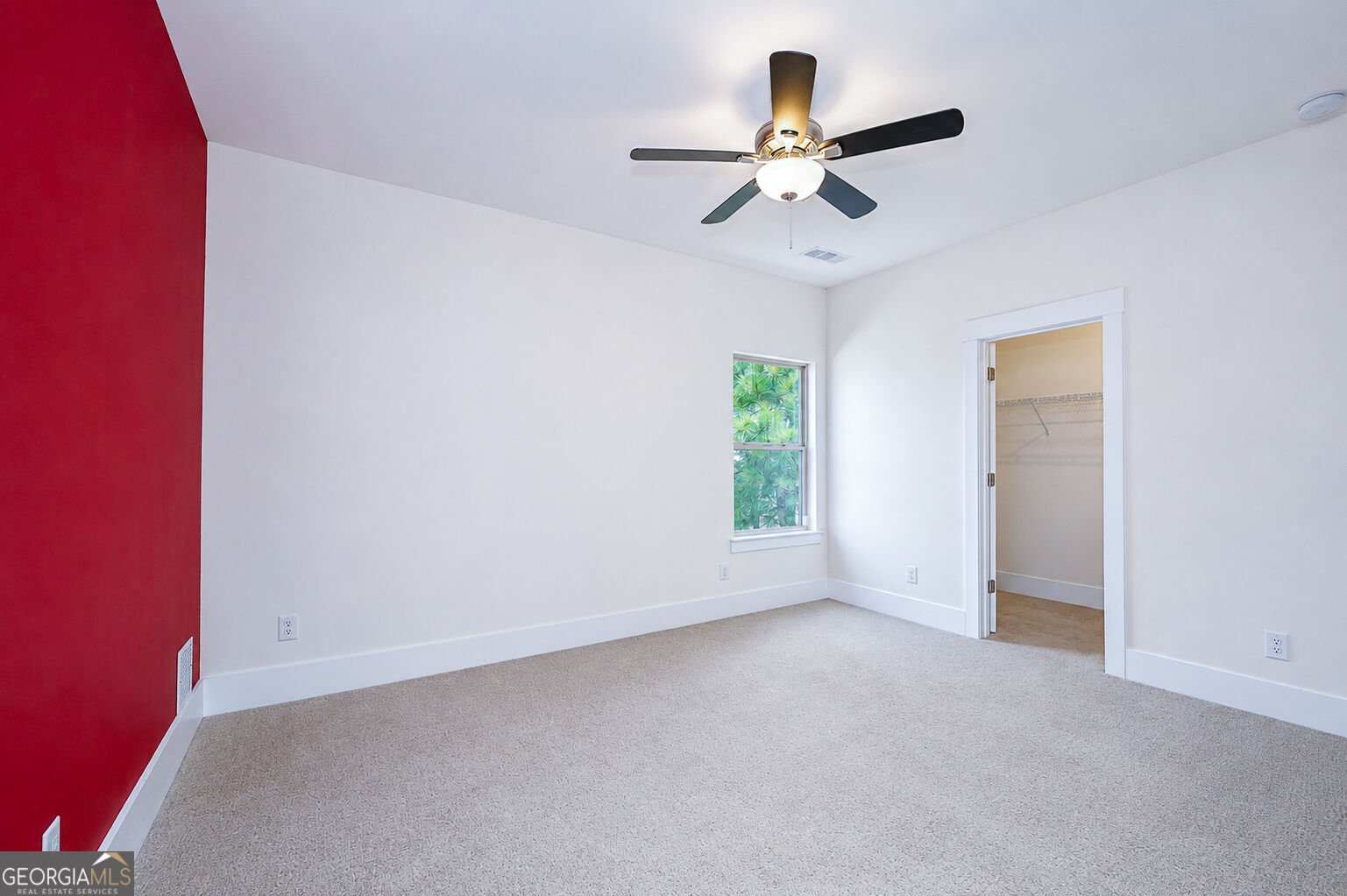 1777 Weatherbrook Circle Lawrenceville - Photo 32