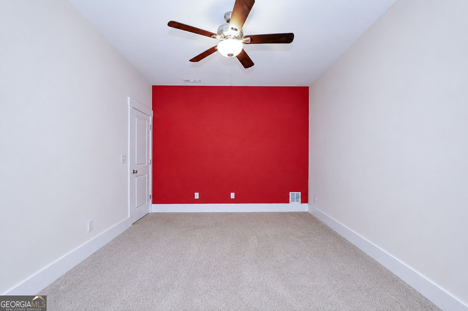 1777 Weatherbrook Circle Lawrenceville - Photo 33