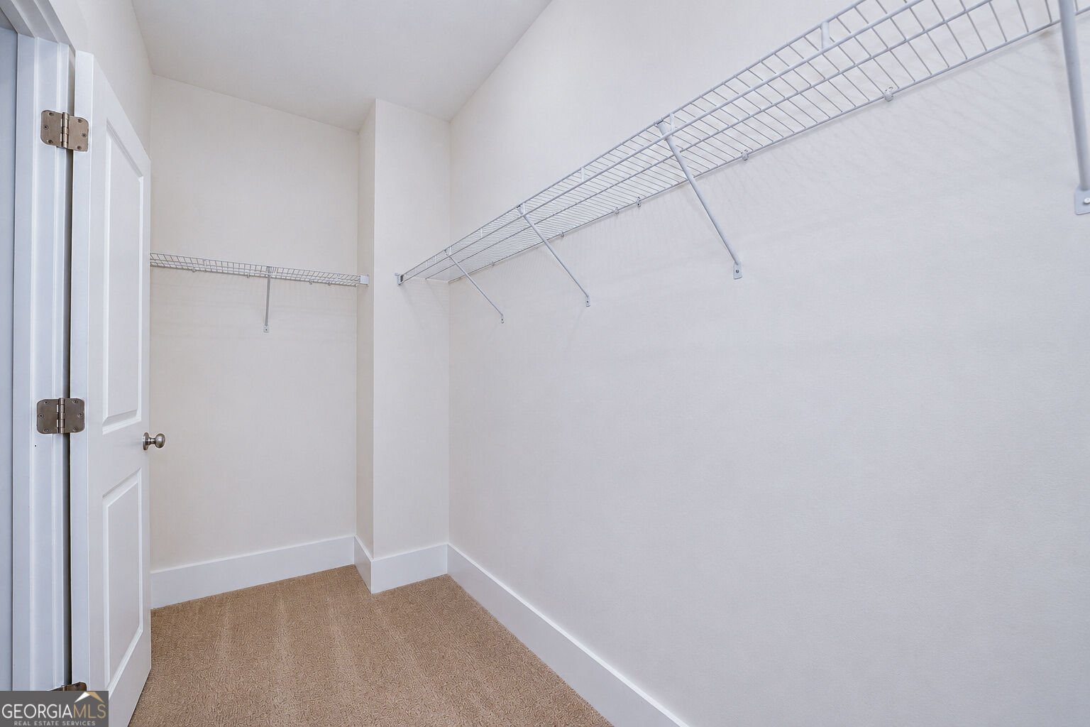 1777 Weatherbrook Circle Lawrenceville - Photo 34