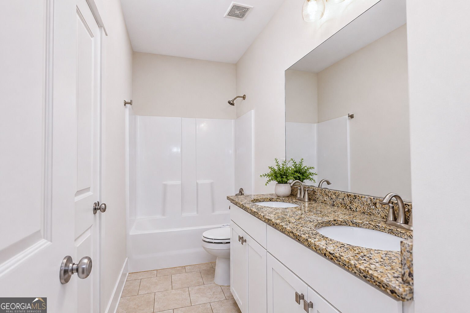 1777 Weatherbrook Circle Lawrenceville - Photo 35