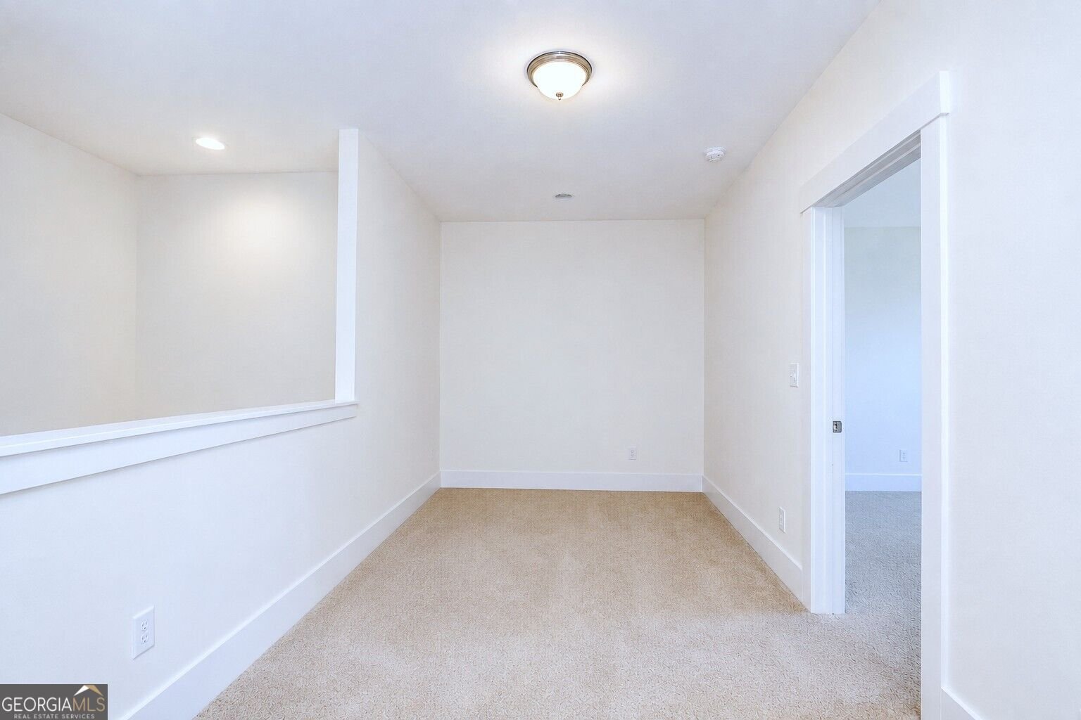 1777 Weatherbrook Circle Lawrenceville - Photo 36
