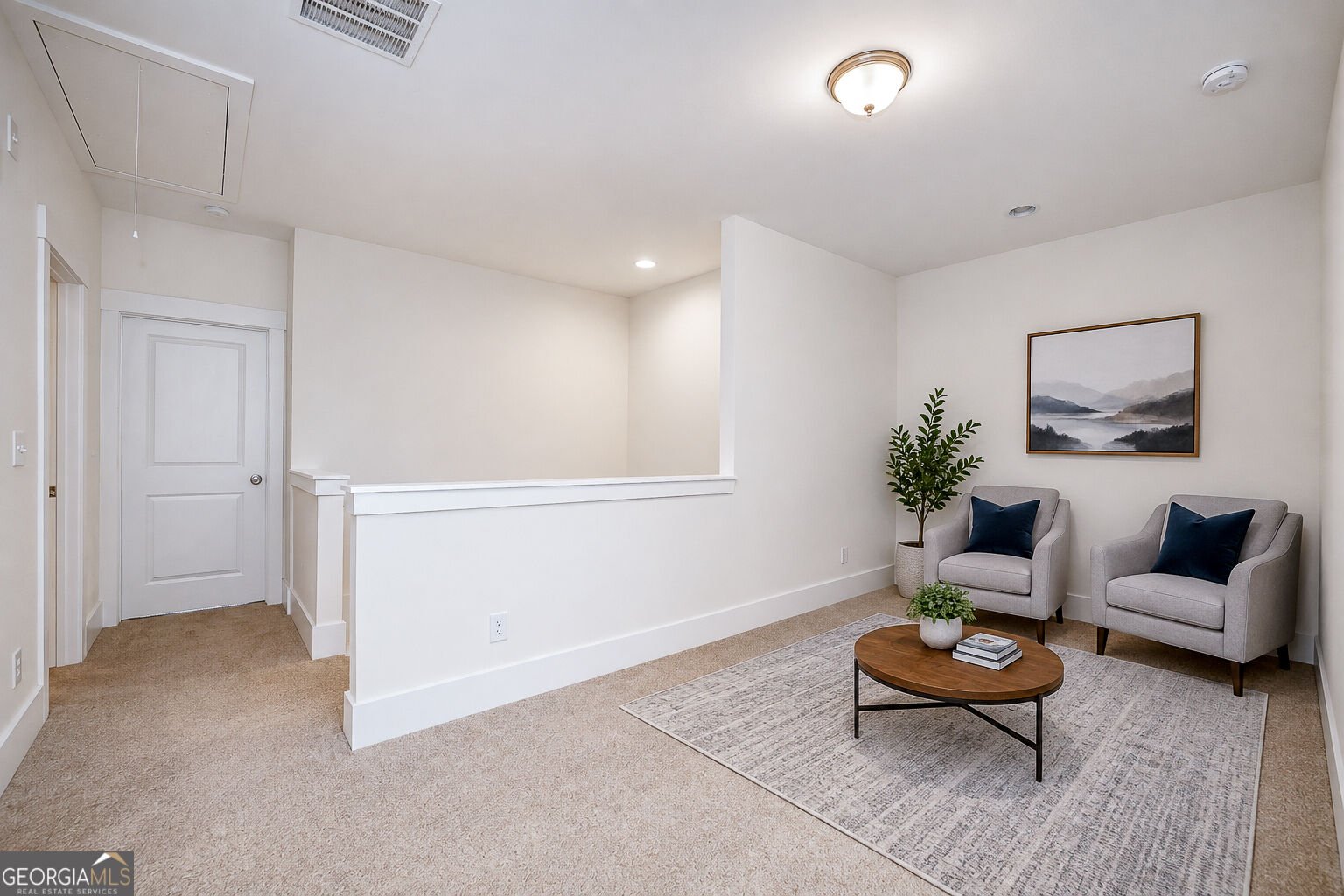 1777 Weatherbrook Circle Lawrenceville - Photo 37