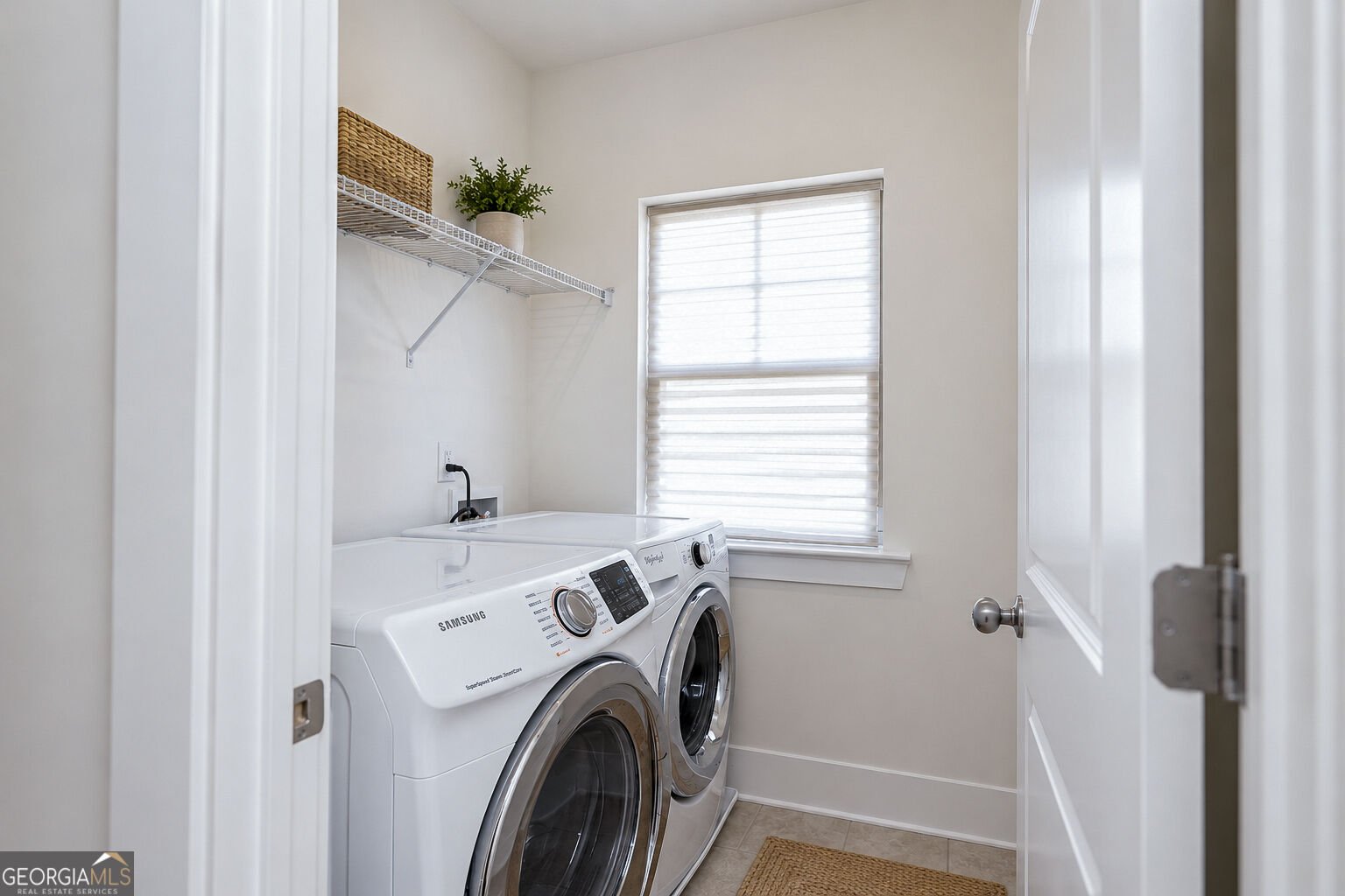 1777 Weatherbrook Circle Lawrenceville - Photo 38