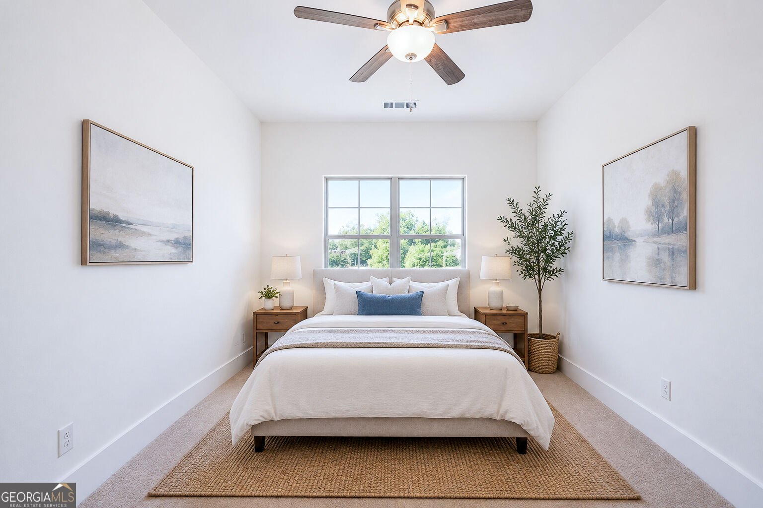 1777 Weatherbrook Circle Lawrenceville - Photo 39