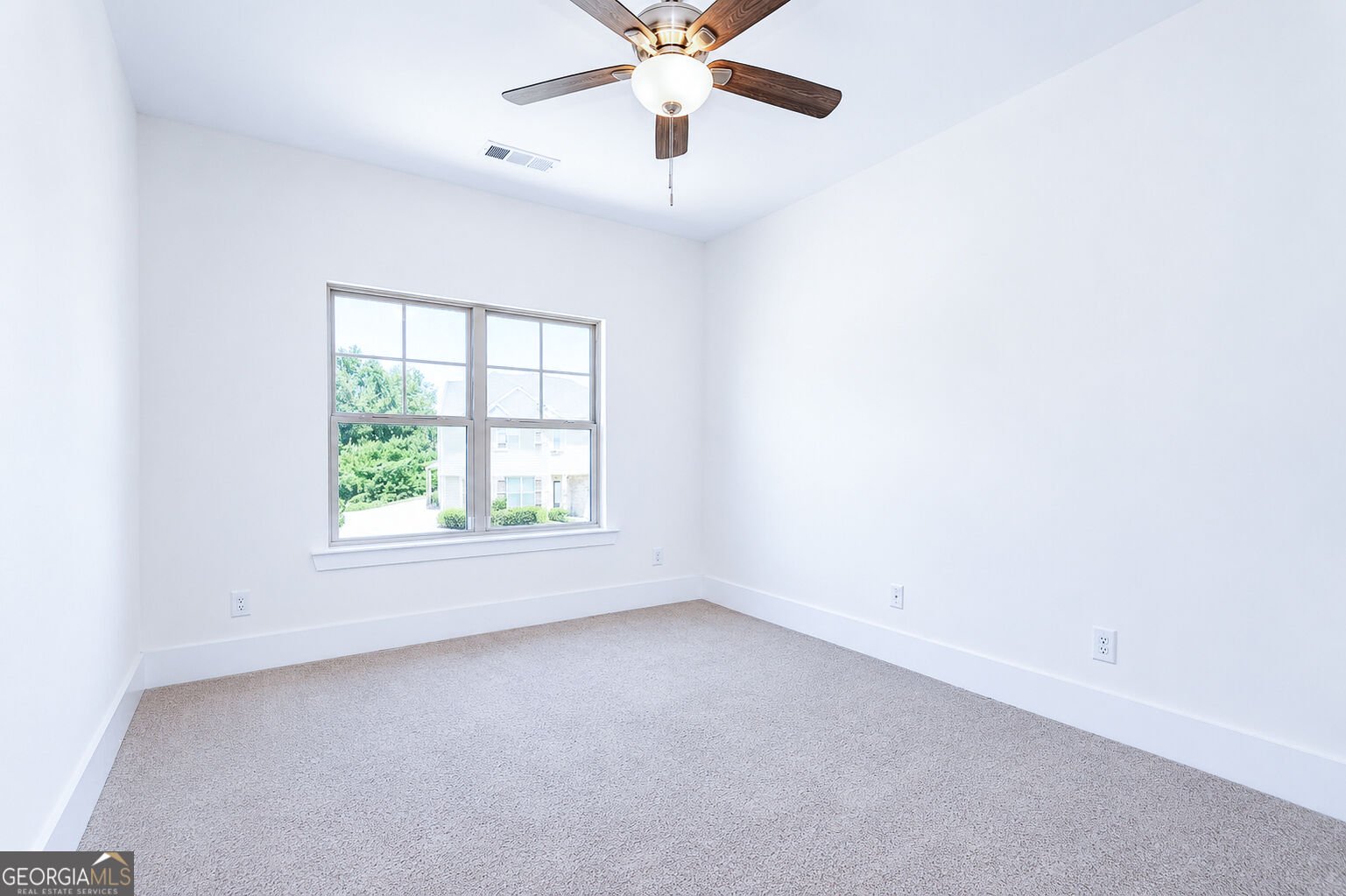 1777 Weatherbrook Circle Lawrenceville - Photo 40
