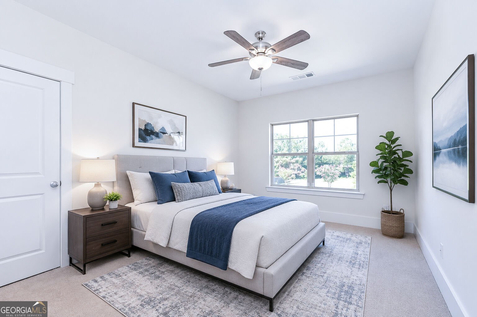 1777 Weatherbrook Circle Lawrenceville - Photo 41