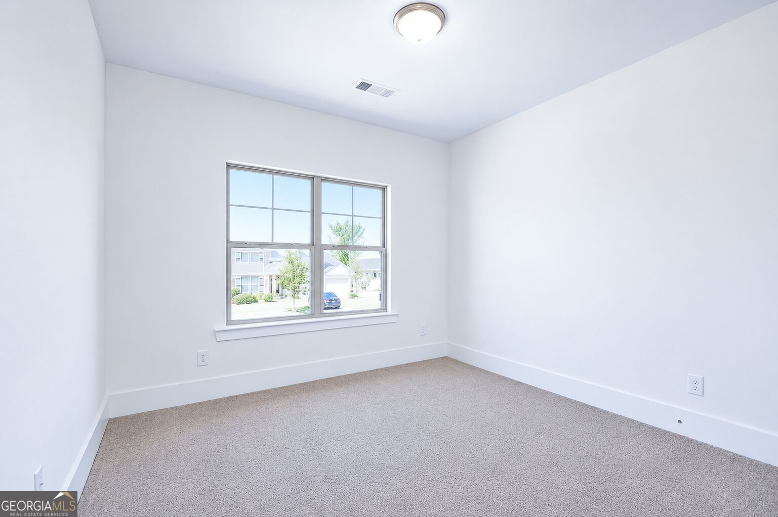 1777 Weatherbrook Circle Lawrenceville - Photo 42