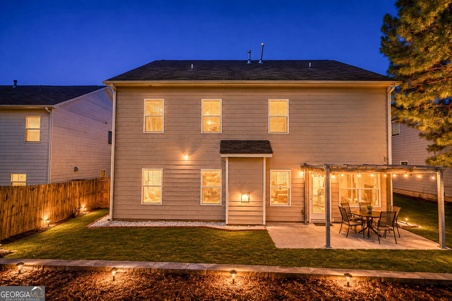 1777 Weatherbrook Circle Lawrenceville - Photo 47