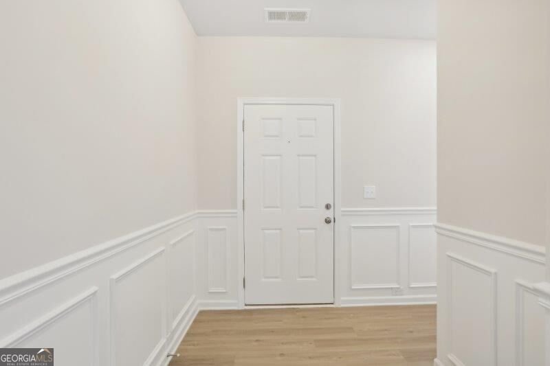 103 Antique Bend Perry - Photo 15