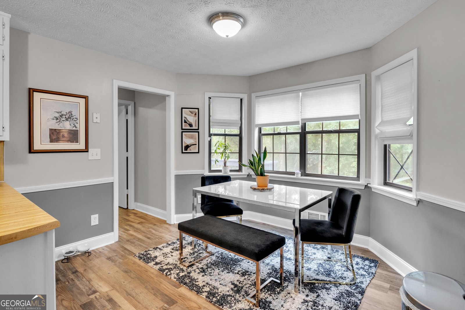 2160 Rocky Mill Drive Lawrenceville - Photo 14