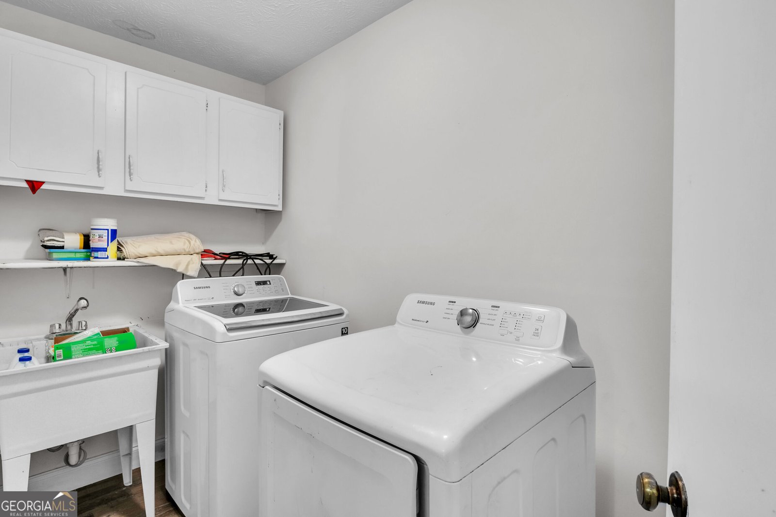 2160 Rocky Mill Drive Lawrenceville - Photo 18