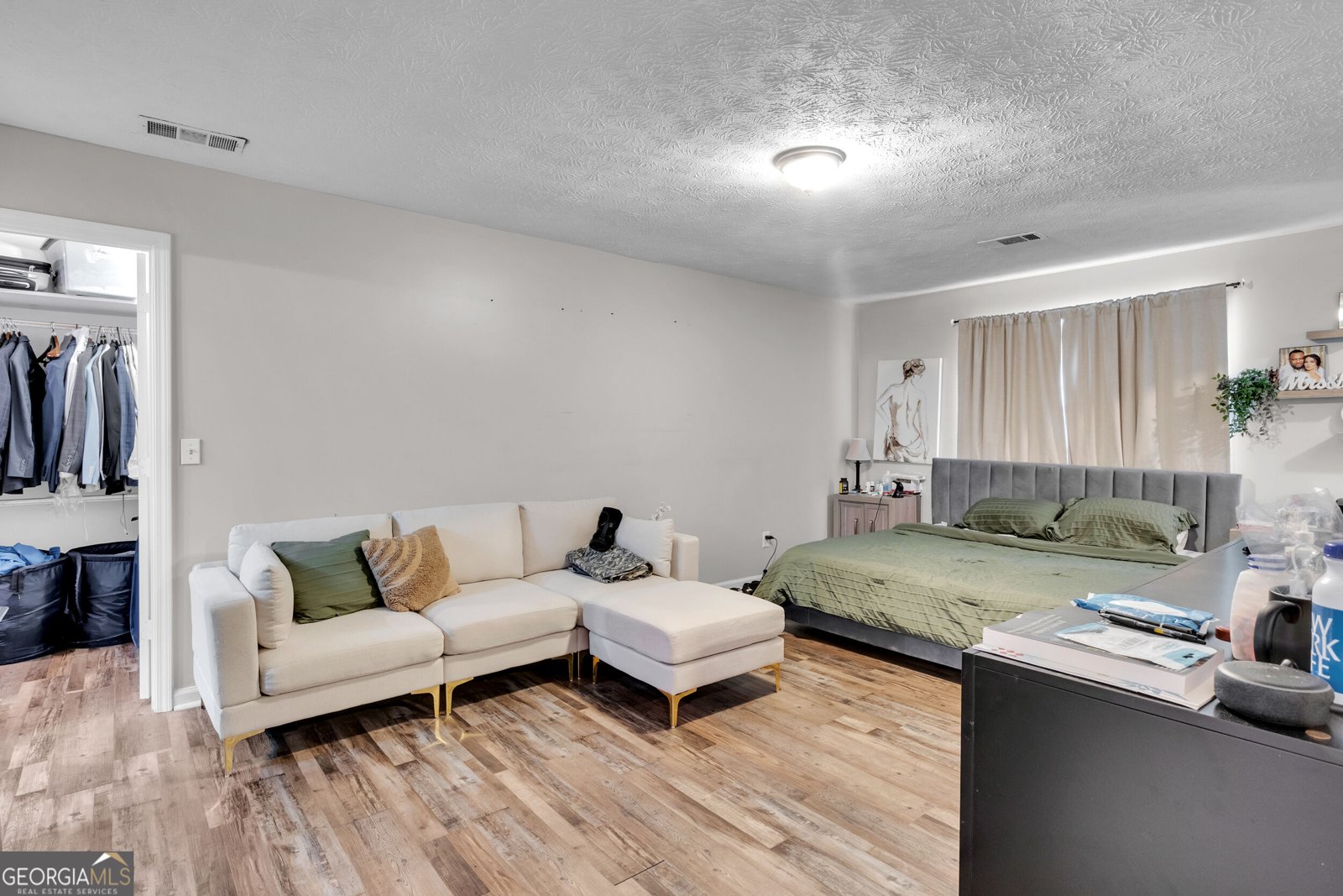 2160 Rocky Mill Drive Lawrenceville - Photo 19