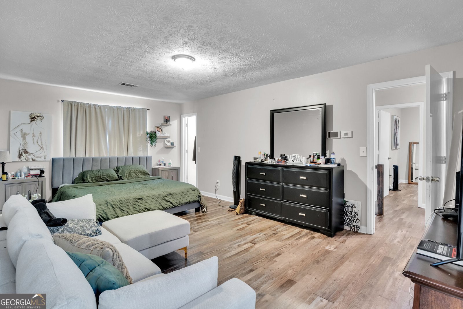 2160 Rocky Mill Drive Lawrenceville - Photo 20