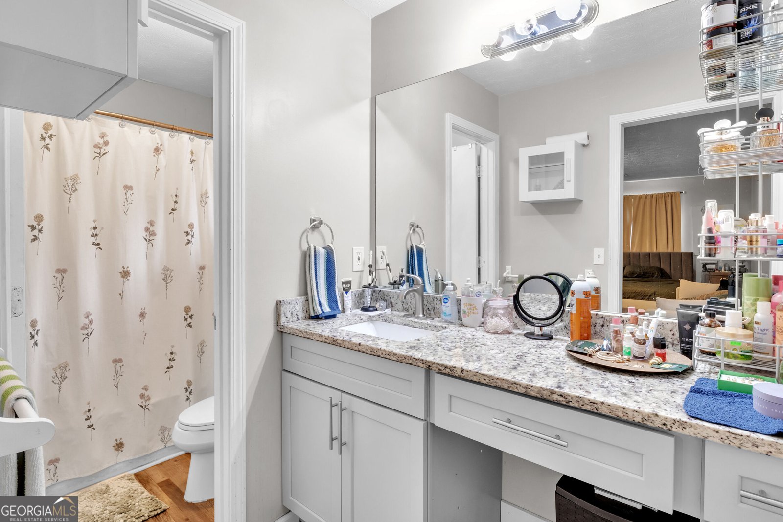 2160 Rocky Mill Drive Lawrenceville - Photo 21