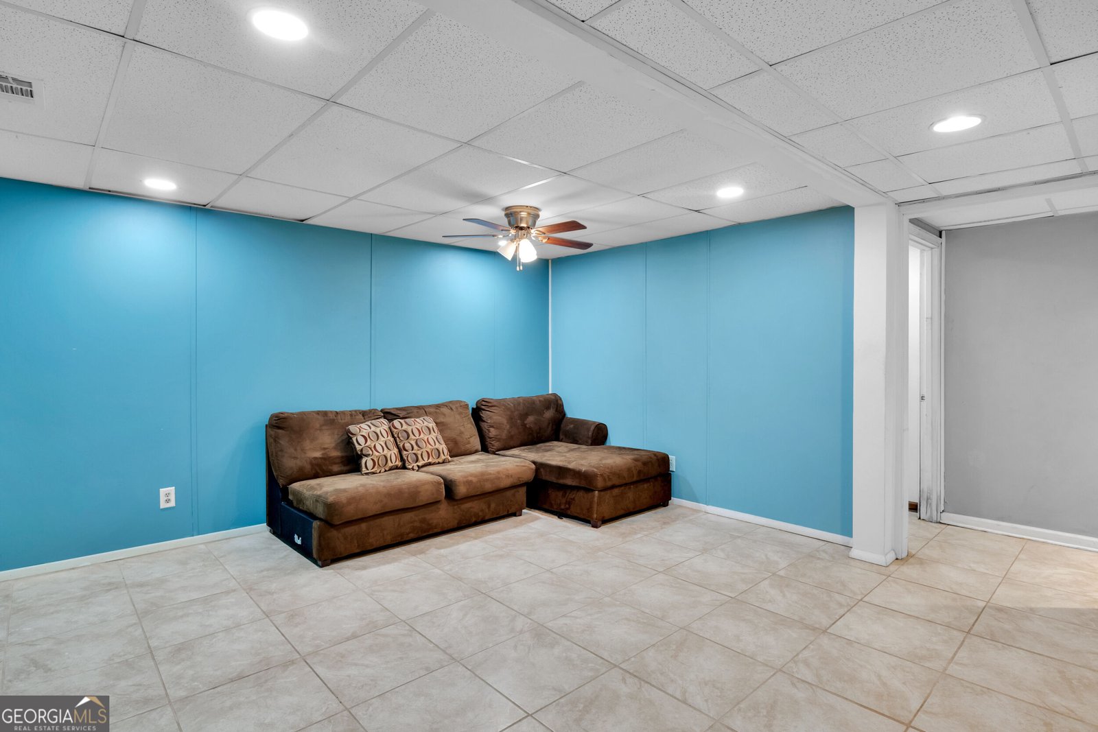 2160 Rocky Mill Drive Lawrenceville - Photo 26